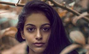Banita sandhu (born 22 june 1997) is a british actress who primarily works in indian films. Whitemint Whitemint6 Twitter