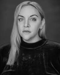 SCARLET BAXTER (@iamscarletbaxter) • Instagram photos and videos