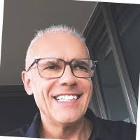 Chris Ivers Email & Phone Number