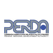 Lembaga kemajuan negeri dan bandar. Lembaga Kemajuan Wilayah Pulau Pinang Home Facebook