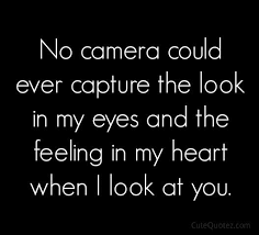 Pin By Steve Prettyman On Quotes Words Love Quotes Handsome Quotes Romantic Love Quotes