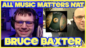 All Music Matters N'At