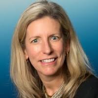 Cathleen Hoffman Email & Phone Number