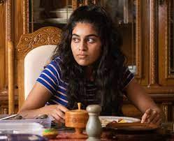 Grand army is a 2020 american netflix original drama series. Who Plays Meera In Grand Army Ashley Granger Grand Army Cast Who Is In The Popbuzz