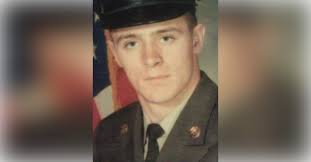 Obituary information for Dwight David Craddock Sr.