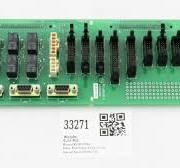 Shop – Page 3206 – J316Gallery