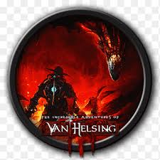 How to install the incredible adventures of van helsing game. The Incredible Adventures Of Van Helsing Png Images Pngegg