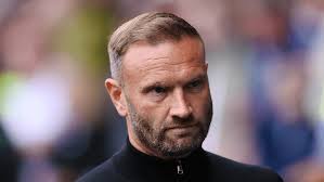 Preview: Arsenal v Bolton Wanderers