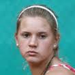 Pigossi has won six singles and 38 doubles titles on the itf circuit. Laura Pigossi Tennisergebnisse Net