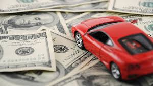 Here Are Four Car Modifications That Can Help Improve Your Daily Driving Experience - PakWheels Blog