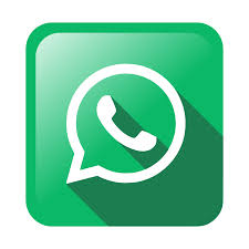 Você não pode encontrar a versão do gbwhatsapp mod no google play, então você. Whatsappgbpro1 Gbwhatsapp Pro Download V9 00 Apk Whatsapp Gb Pro