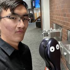 My name is Matthew Lee. I play the viola, and in my free time I also play  Violin, Cello, and piano. I used to play competitive soccer when I was  younger. I