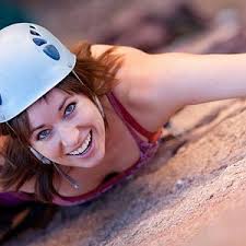 THE 15 BEST Things to Do in Peak District National Park (2025)