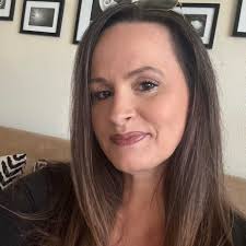 Eyes of a Tragedy APC Tribute