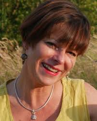 Find Freedom Healthnet Counsellors and Therapists in North West London,  London