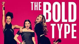 их перепутали в роддоме 3 сезон 20 серия на русском Zhirnym Shriftom Vikipediya