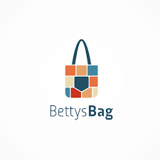 Maybe you would like to learn more about one of these? Bag Logos The Best Bag Logo Images 99designs