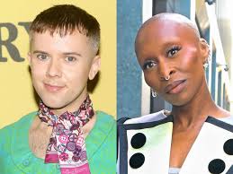 Cole Escola, Cynthia Erivo, Jennifer Hudson and Billy Porter added to 2024  Thanksgiving Day Parade lineup