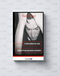 Mélanie aimerait livrer un message d'espoir au conducteur qui a provoqué un accident qui a emporté sa mère et sa fille. L Emission Deuxieme Chance La Reflexion L Actualite Sociale Et Communautaire Prostitution Drogue Alcool Gang De Rue Gambling