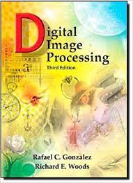 Where Can I Download This Book For Free Digital Image Processing By S Jayaraman S Esakkirajan And T Veerakumar Quora