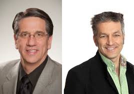 Final vote count confirms projected wins for Dan Ashton, Roly Russell in  two South Okanagan ridings