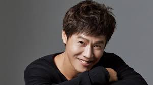 Park Ho San Confirmed To Replace Oh Dal Soo In "My Ahjussi"