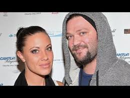 Brandon cole margera, better known as bam margera, was born on september 28, 1979 in west chester, pennsylvania, to april margera (née cole) and phil margera.he was given the name bam at age three, by his grandfather, after his habit of running into walls. We Re Still Weirded Out By Bam Margera S Marriage History Youtube