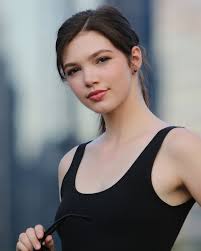 Up faith and family announces premiere date (video) 05 april 2021 | tvseriesfinale. Alisha Newton Georgie From Canadian Tv Show Heartland A Real Cutie 9gag