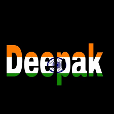 When you create a free fire account for the first time, it will ask you to choose your character name. Deepak Name Wallpaper Free Download Pawan Kalyan August 15 724247 Hd Wallpaper Backgrounds Download