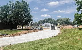 Trustees receive update