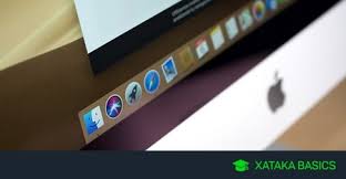 Algunos fondos están un poco anticuados, aunque sigue habiendo fondos muy buenos en la lista y para todos los gustos. Las Mejores Aplicaciones Y Herramientas Gratis Para Macos En 2020