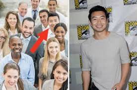 He is best known for the role of jung in the cbc television sitcom kim's convenience comedy series of 2018. Simu Liu