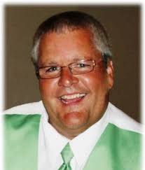 Larry Kummer Obituary (2013)