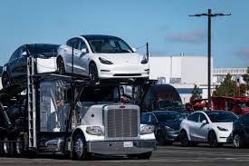 Where Was The Battery At Tesla S Battery Day Wired