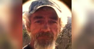 Michael Jack Counts Obituary