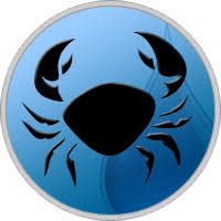 Astrology cancer zodiac sign tattoo. Cancer Zodiac Sign Home Facebook