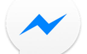 Try the latest version of messenger lite for android Messenger Lite Download The Lighter Version Of The Official Facebook Messenger