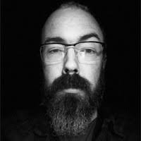 AJN Steelstock Email & Phone Number