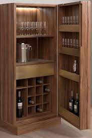 Weekly Design Depot Furniture Furniture Miami Showroom Home Bar Furniture Home Bar Cabinet Home Bar Designs