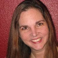 Kathryn Moen's Instagram, Twitter & Facebook