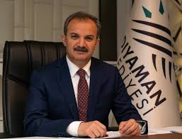 T C Adiyaman Belediyesi Resmi Web Sitesi Vatandaslarimiz Baskanimizla Halk Gunu Nde Bir Araya Gelebilecek