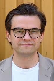 Jan Uuspõld läheb Tartusse (2007)