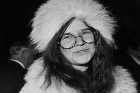 A trip to janis joplin's hometown (elizashead.wordpress.com). 10 Things You Didn T Know About Janis Joplin