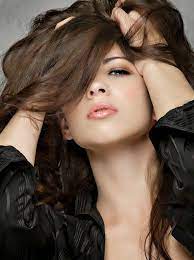 صور رومانسية صور بنات جامدة جدا اخر حاجة 2014 صور بنات جديدة Beautiful Girl Facebook Beautiful Girl Names Beautiful Girl Face