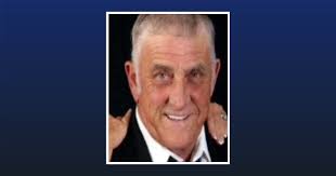 Larry L York Obituary June 13, 2025