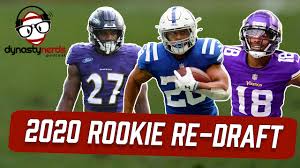 Great fantasy qb, mediocre real qb; Tb3frvtpw8qfum