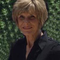 Barbara Gallien's Instagram, Twitter & Facebook