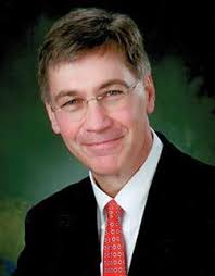 LDA Journal Spring 2023 Issue by Louisiana Dental Association