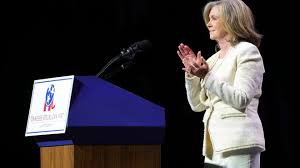 Marsha Blackburn's Fortune Cookie Smash: A GOP Strategy to Win Votes or Stoke Racist Fears?
