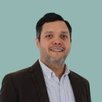 100+ "Jose Berroteran" profiles